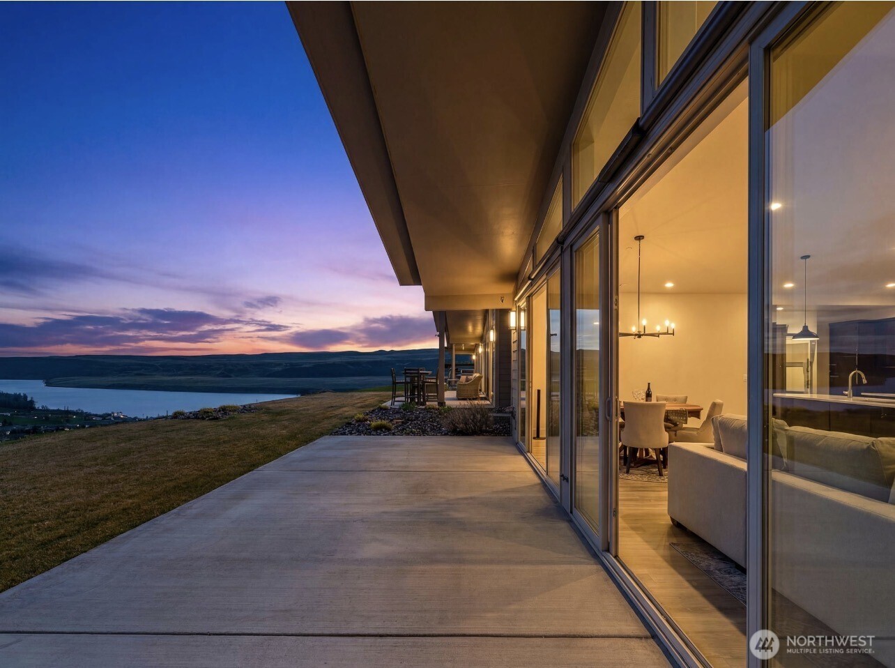 9773 Ridgeview Drive Northwest Quincy, WA 98848 - Photo 11 of 40