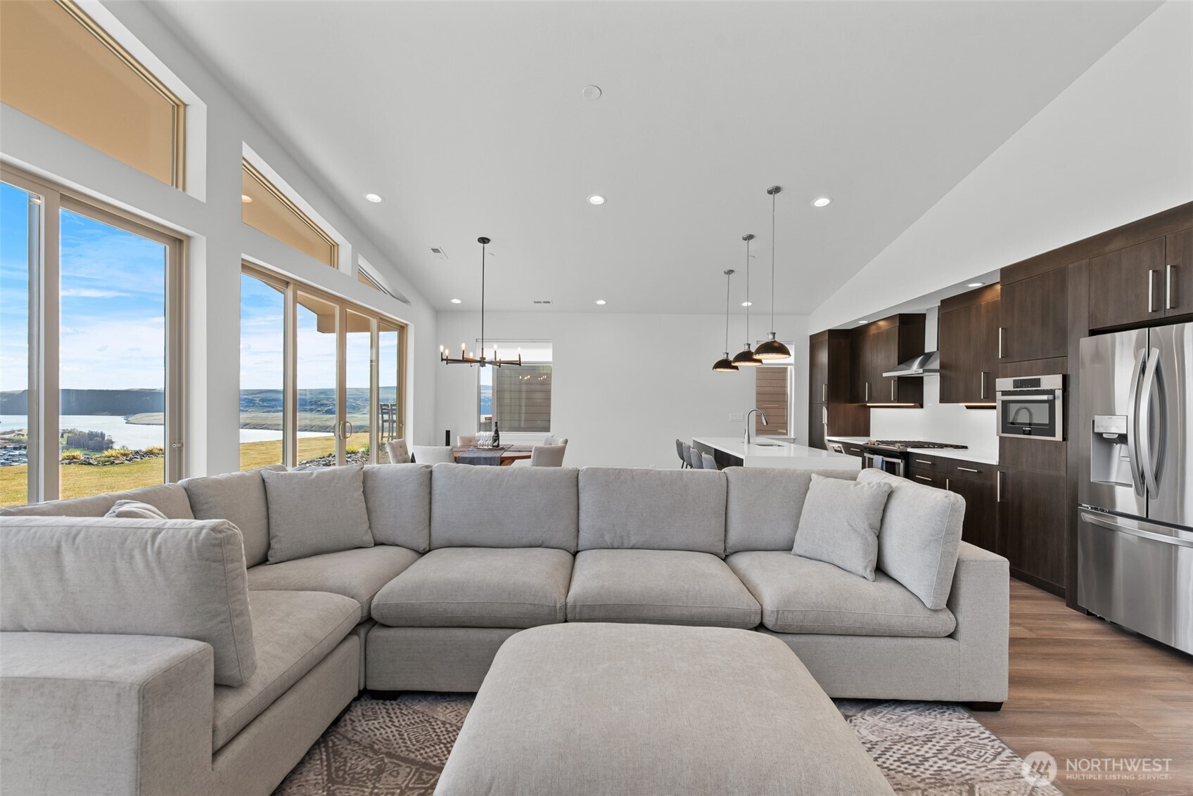 9773 Ridgeview Drive Northwest Quincy, WA 98848 - Photo 16 of 40