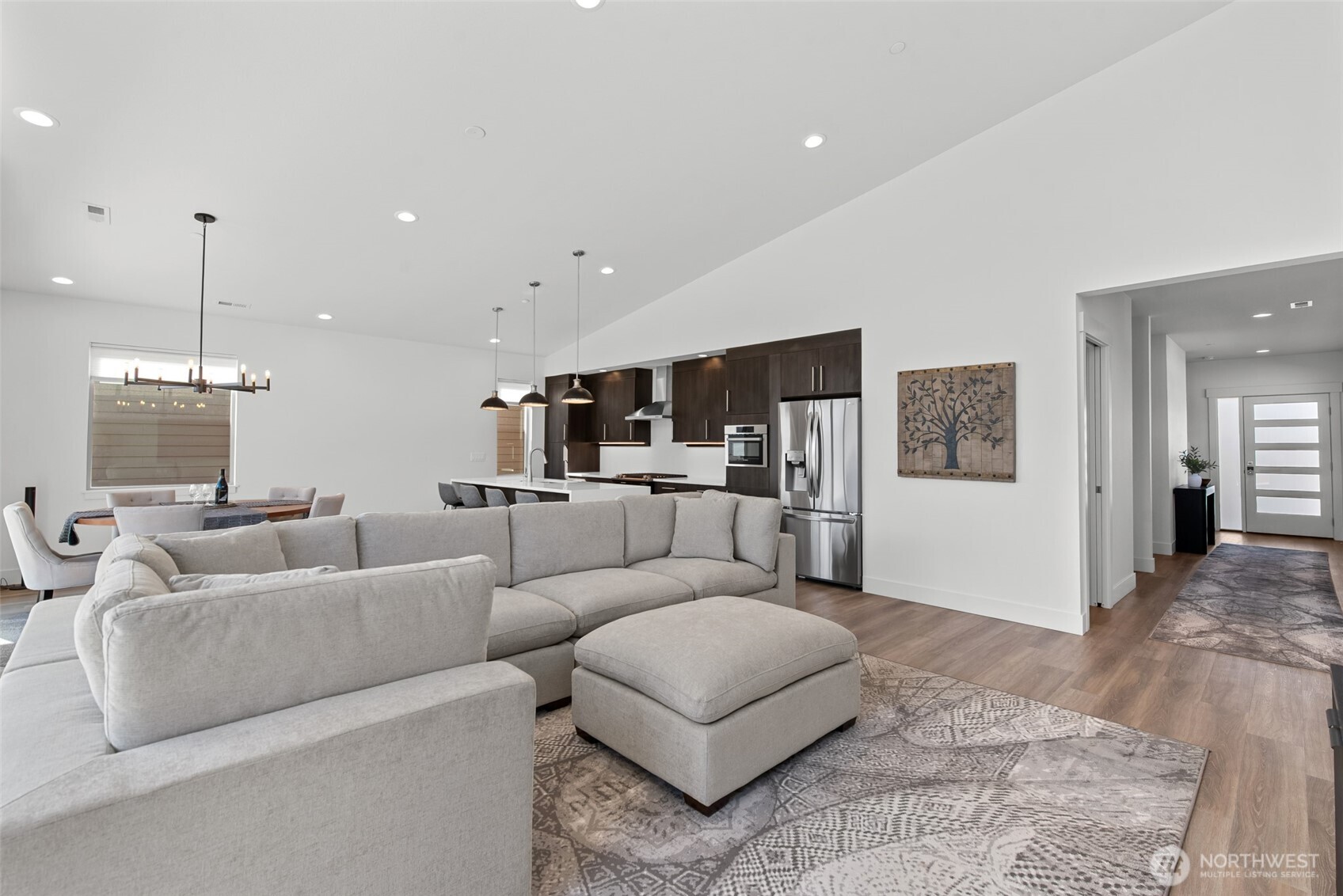 9773 Ridgeview Drive Northwest Quincy, WA 98848 - Photo 17 of 40