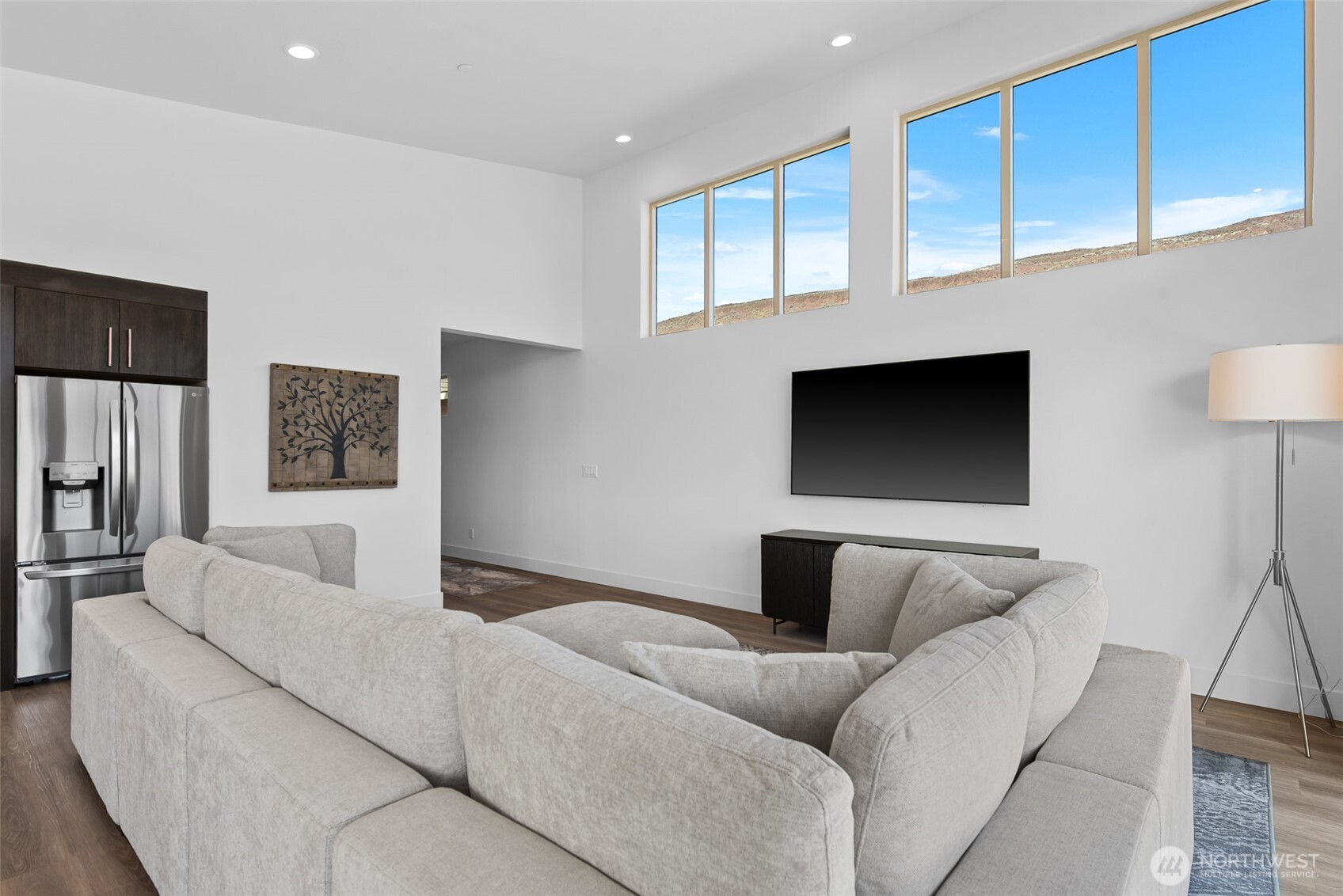 9773 Ridgeview Drive Northwest Quincy, WA 98848 - Photo 18 of 40