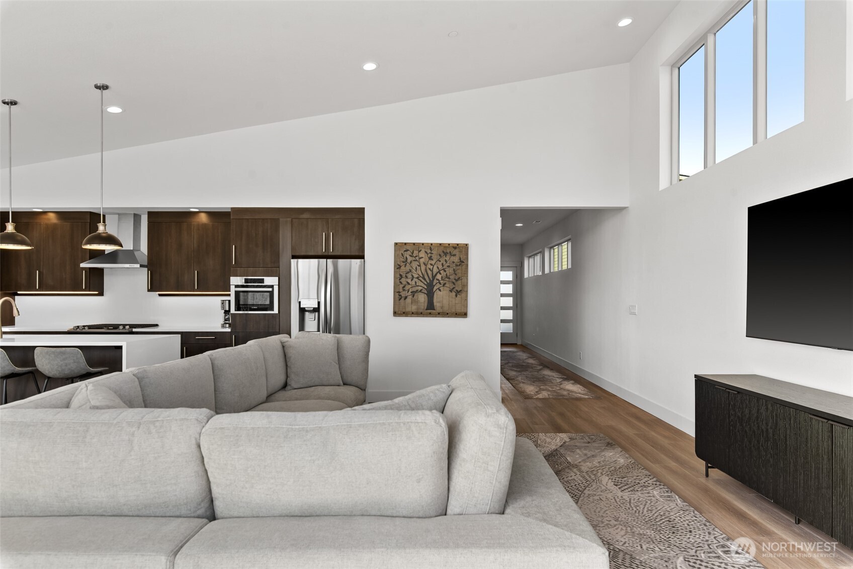 9773 Ridgeview Drive Northwest Quincy, WA 98848 - Photo 19 of 40