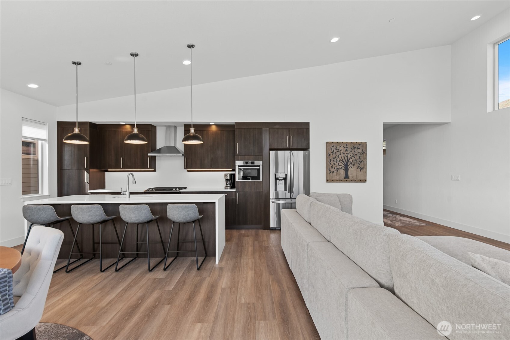 9773 Ridgeview Drive Northwest Quincy, WA 98848 - Photo 20 of 40