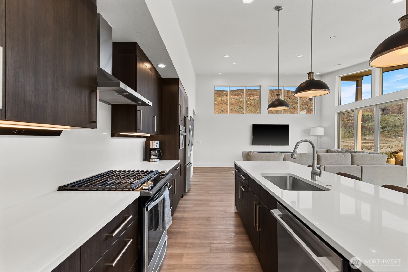 9773 Ridgeview Drive Northwest Quincy, WA 98848 - Photo 21 of 40