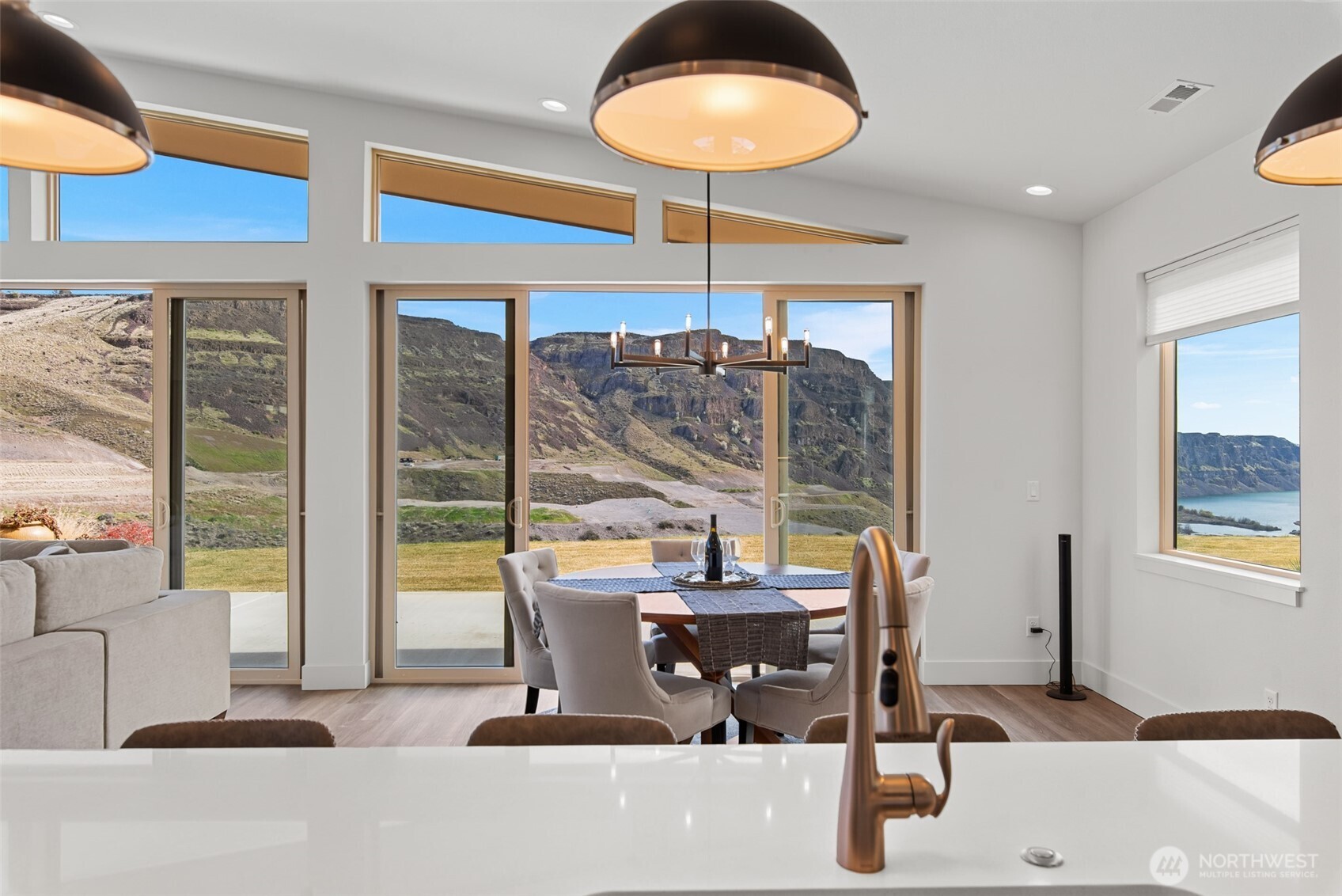 9773 Ridgeview Drive Northwest Quincy, WA 98848 - Photo 22 of 40