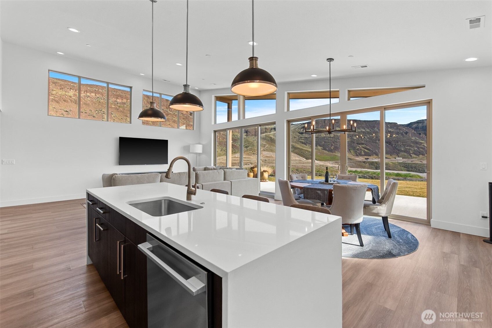 9773 Ridgeview Drive Northwest Quincy, WA 98848 - Photo 23 of 40