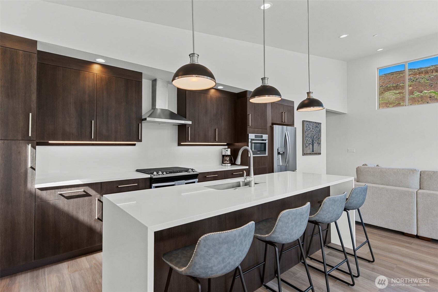 9773 Ridgeview Drive Northwest Quincy, WA 98848 - Photo 24 of 40