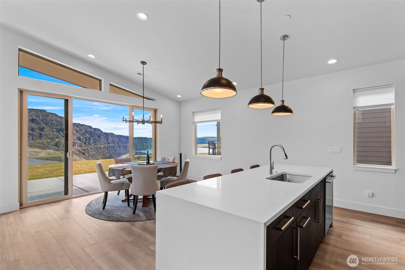 9773 Ridgeview Drive Northwest Quincy, WA 98848 - Photo 25 of 40