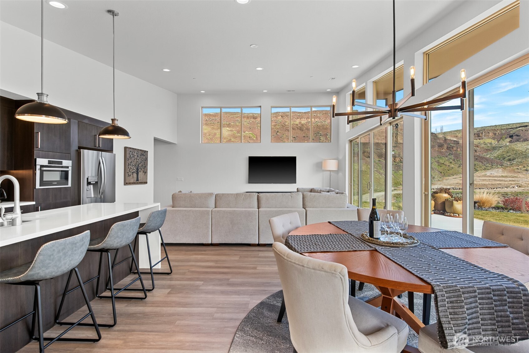 9773 Ridgeview Drive Northwest Quincy, WA 98848 - Photo 27 of 40