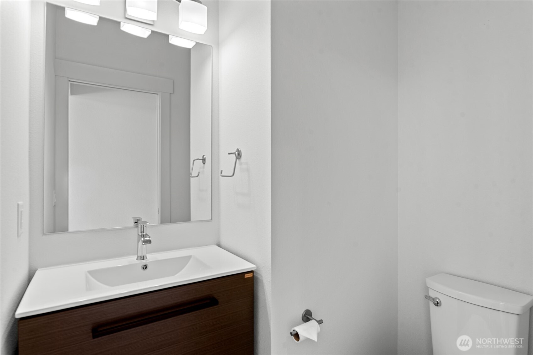 9773 Ridgeview Drive Northwest Quincy, WA 98848 - Photo 28 of 40