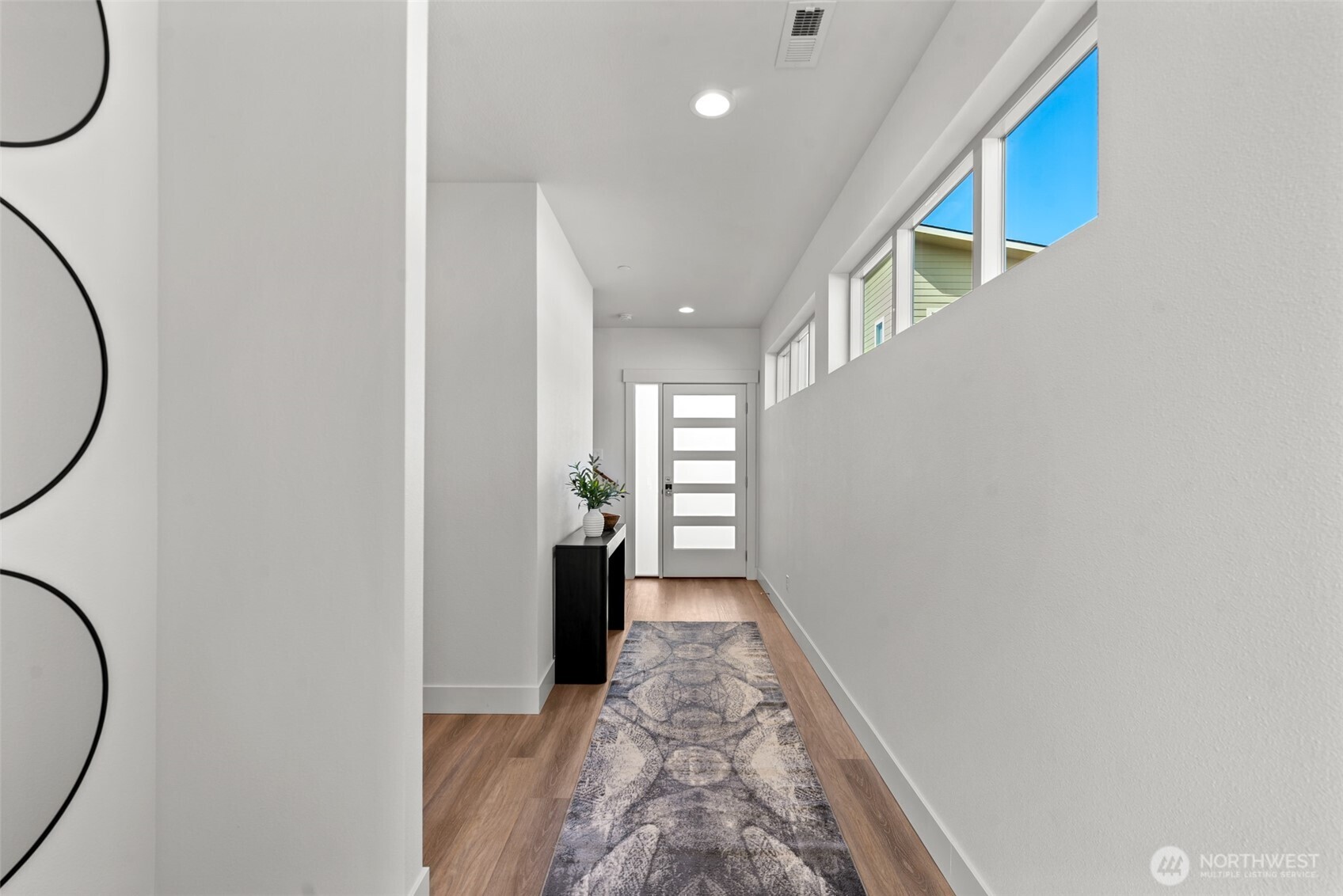 9773 Ridgeview Drive Northwest Quincy, WA 98848 - Photo 29 of 40