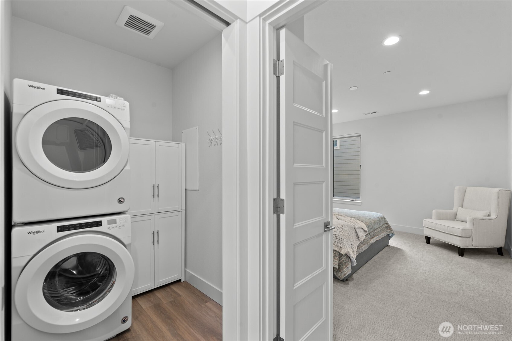 9773 Ridgeview Drive Northwest Quincy, WA 98848 - Photo 30 of 40