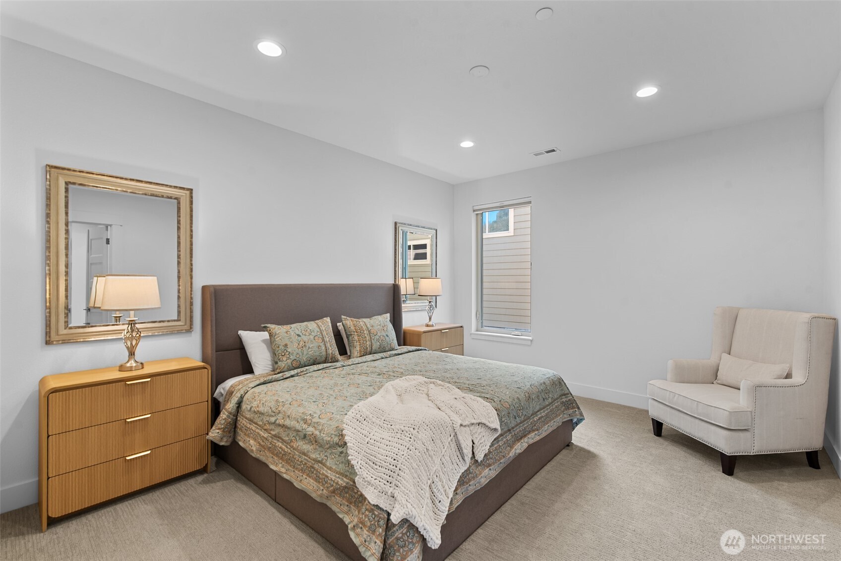 9773 Ridgeview Drive Northwest Quincy, WA 98848 - Photo 31 of 40