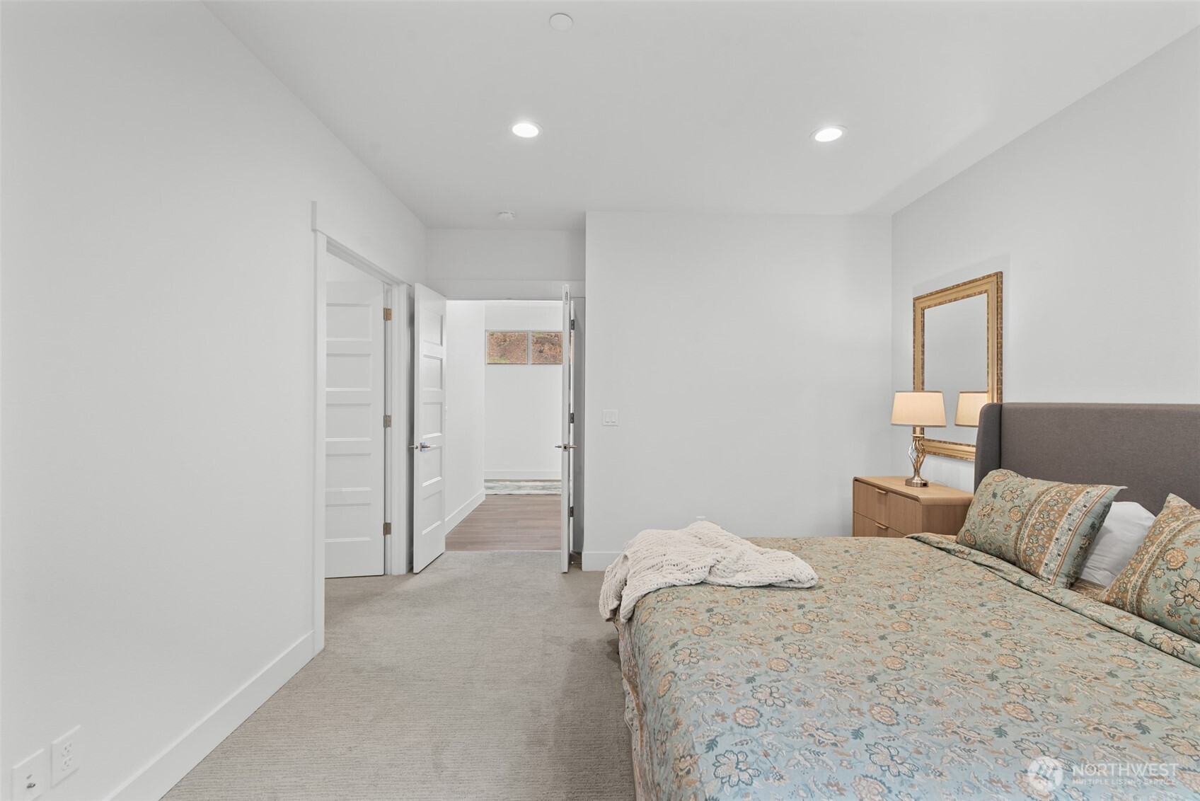 9773 Ridgeview Drive Northwest Quincy, WA 98848 - Photo 32 of 40