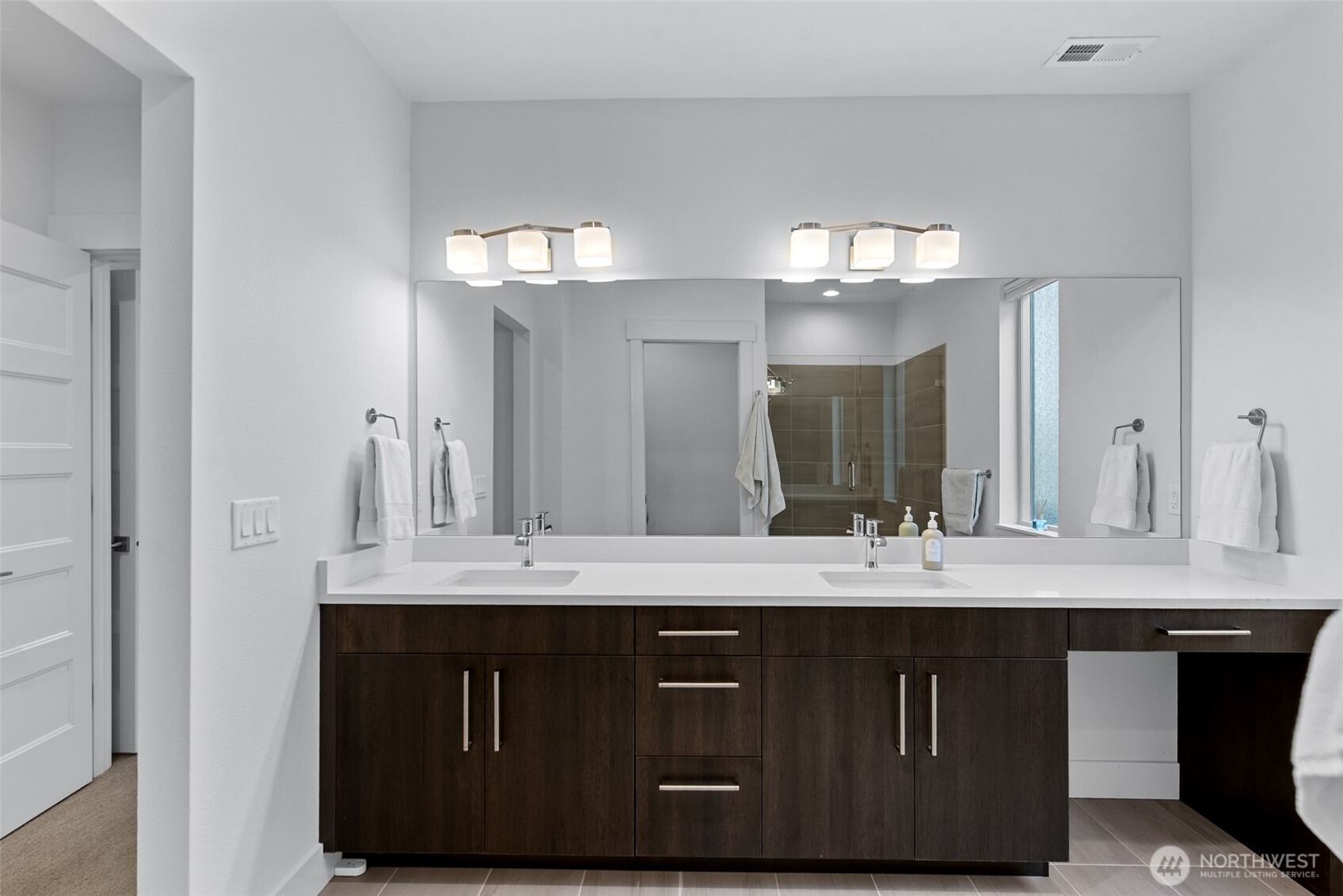 9773 Ridgeview Drive Northwest Quincy, WA 98848 - Photo 34 of 40