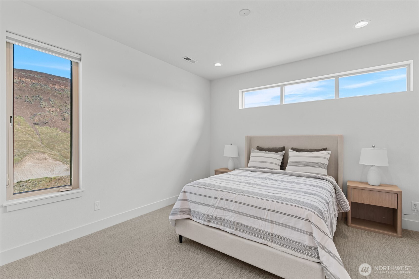 9773 Ridgeview Drive Northwest Quincy, WA 98848 - Photo 36 of 40