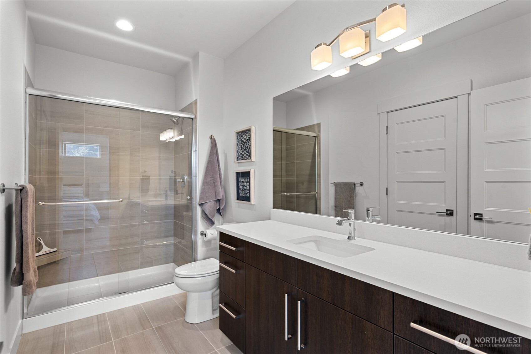 9773 Ridgeview Drive Northwest Quincy, WA 98848 - Photo 37 of 40