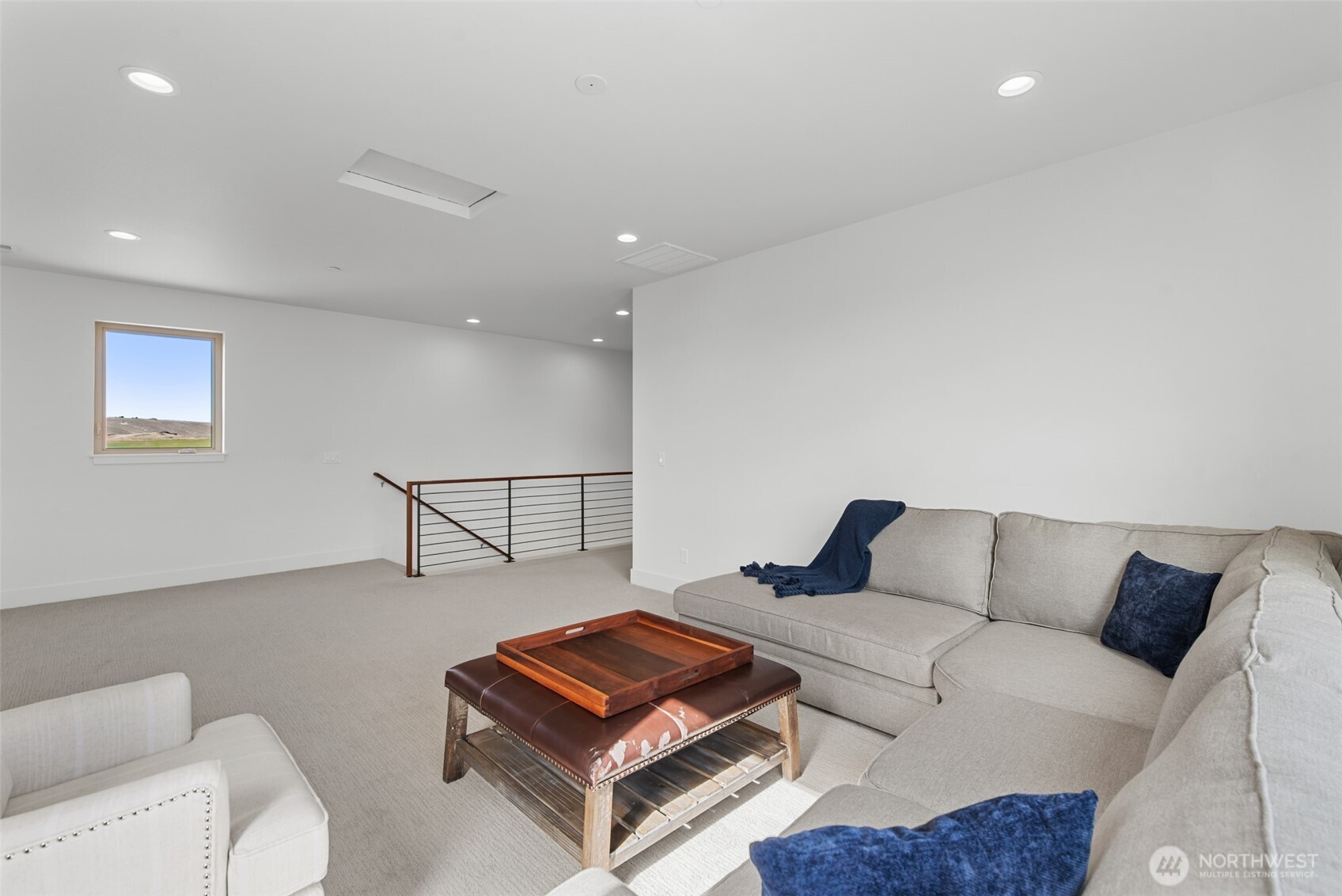 9773 Ridgeview Drive Northwest Quincy, WA 98848 - Photo 39 of 40