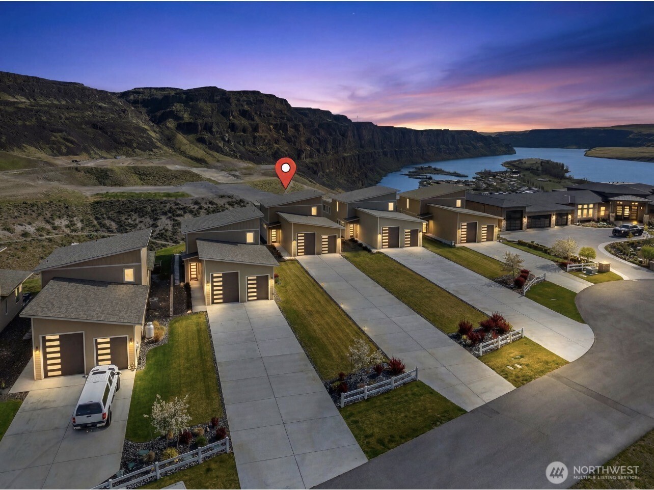 9773 Ridgeview Drive Northwest Quincy, WA 98848 - Photo 4 of 40