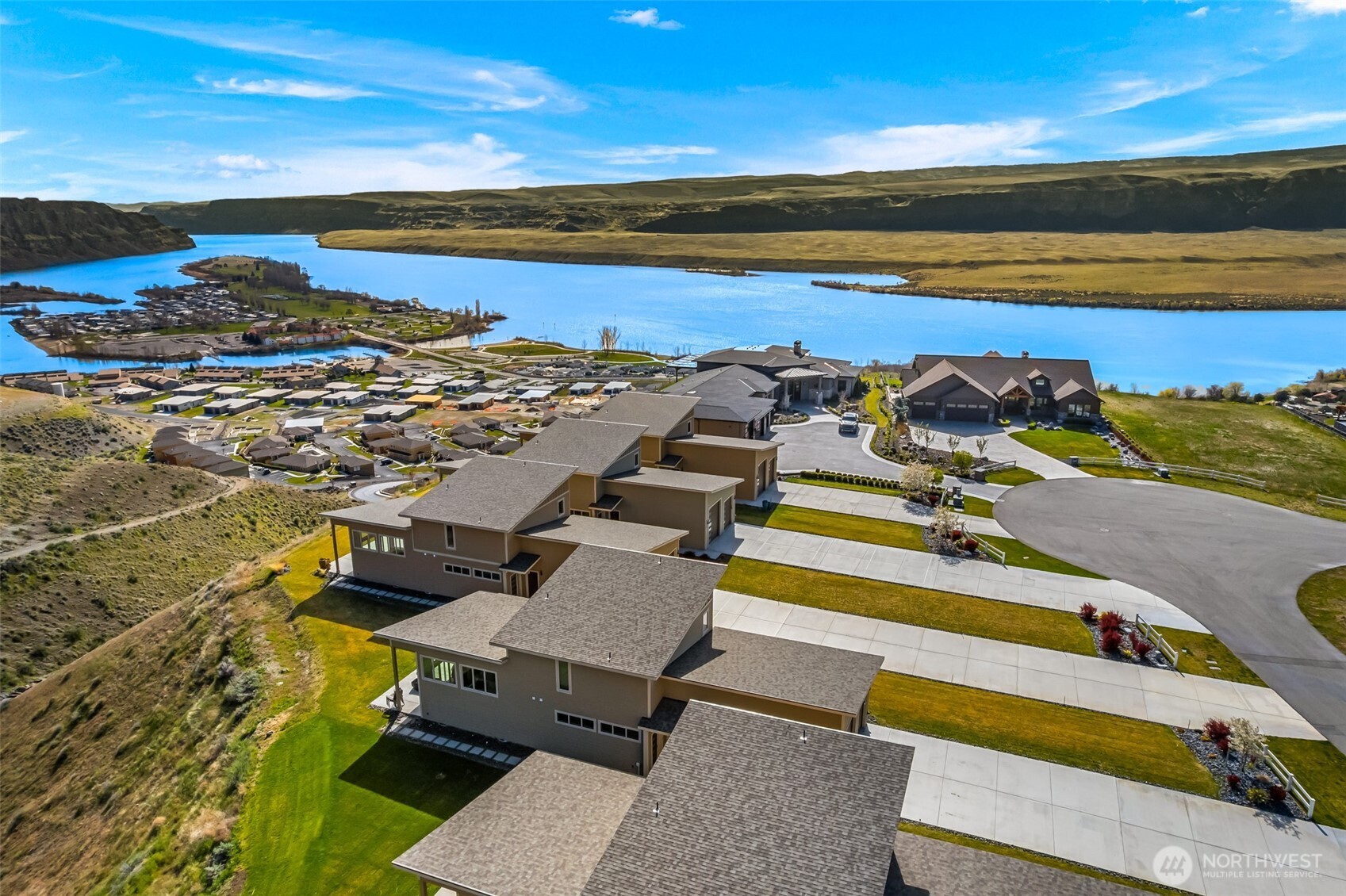 9773 Ridgeview Drive Northwest Quincy, WA 98848 - Photo 6 of 40