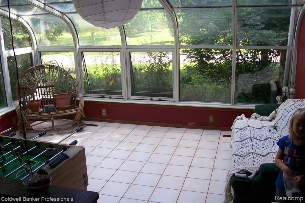 115 Daley Road Lapeer, MI 48446 - Photo 10 of 13 Daley Rd 014.jpg
