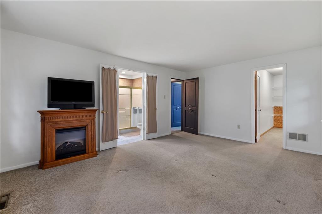 9610 Fox Road Pittsburgh, PA 15237 - Photo 30 of 47