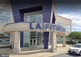 11321 College View Drive Silver Spring, MD 20902 - Photo 85 of 88 La Fitness 2 blocks from home