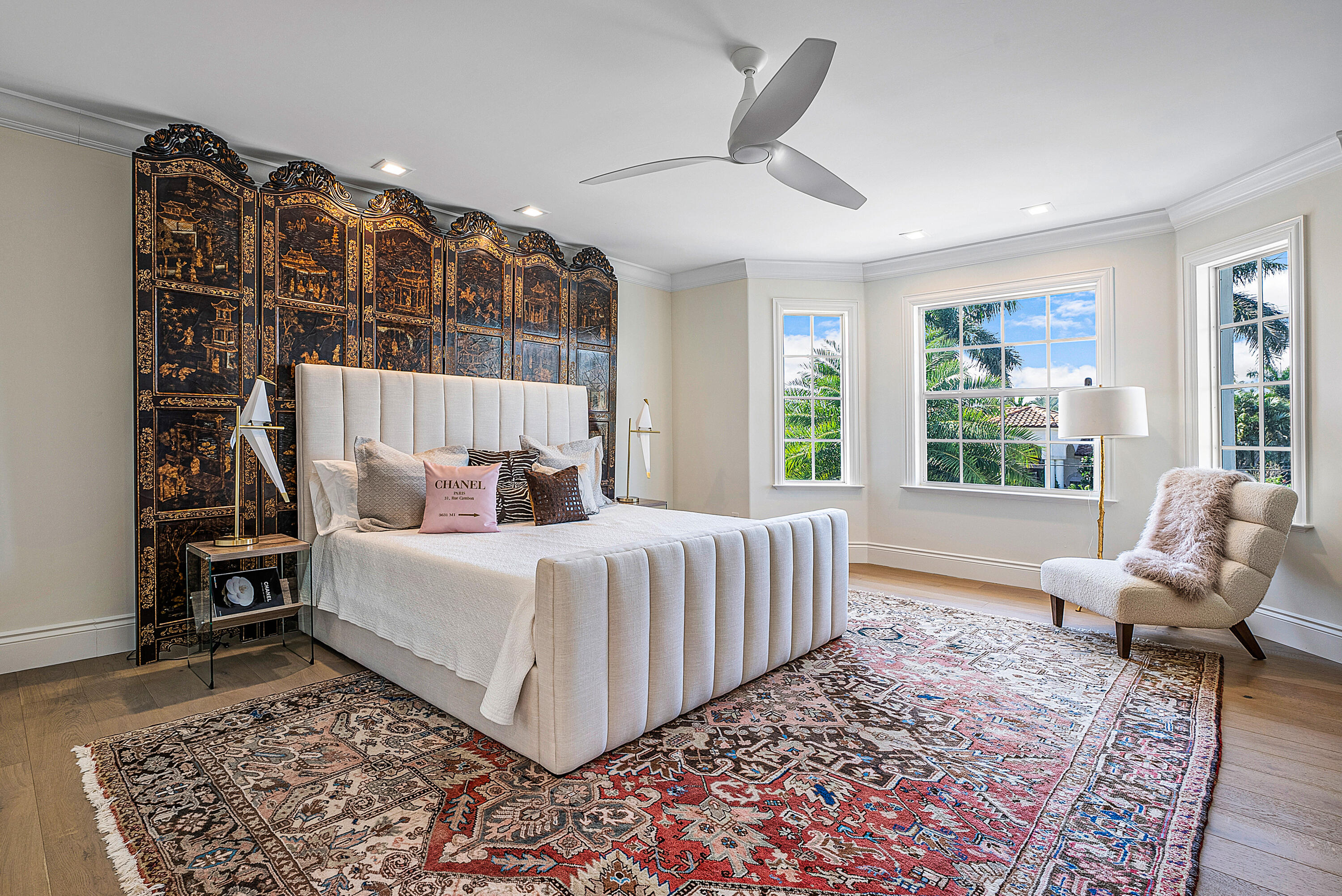794 Harbour Drive Boca Raton, FL 33431 - Photo 57 of 79 044-794HarbourDrive-BocaRaton-FL-33431-F