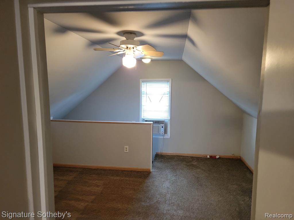 27360 Ridgewood Street Roseville, MI 48066 - Photo 19 of 32