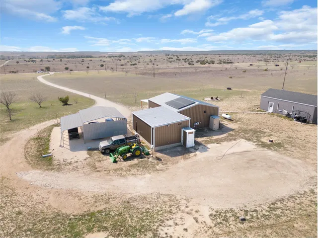 a view of a terrace with a lake view