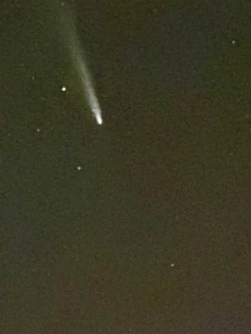 $575,000 | 2238 County Road 2109, Lometa, TX 76853