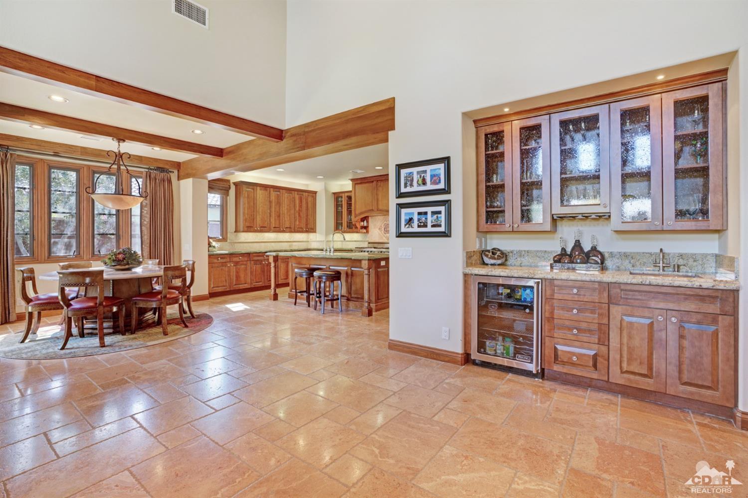 41 Cassis Circle Rancho Mirage, CA 92270 - Photo 12 of 68 Additional Photo