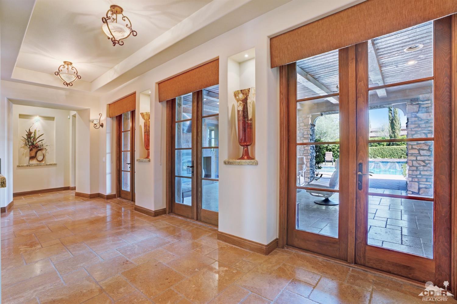 41 Cassis Circle Rancho Mirage, CA 92270 - Photo 19 of 68 Additional Photo