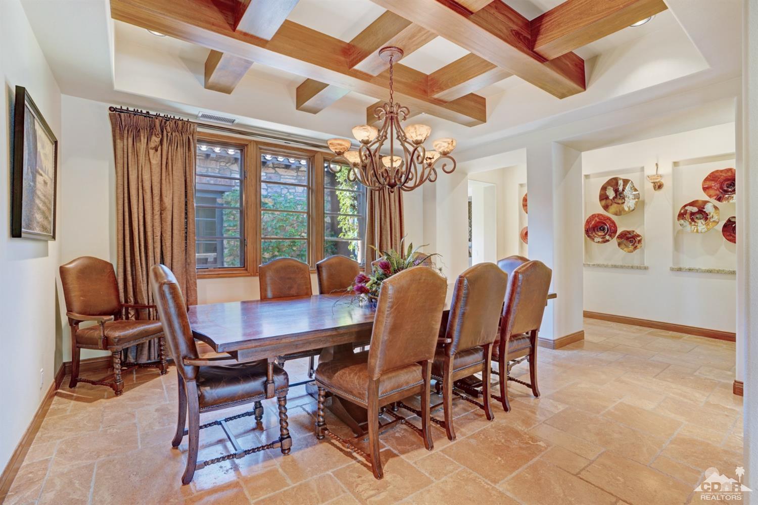 41 Cassis Circle Rancho Mirage, CA 92270 - Photo 22 of 68 Additional Photo