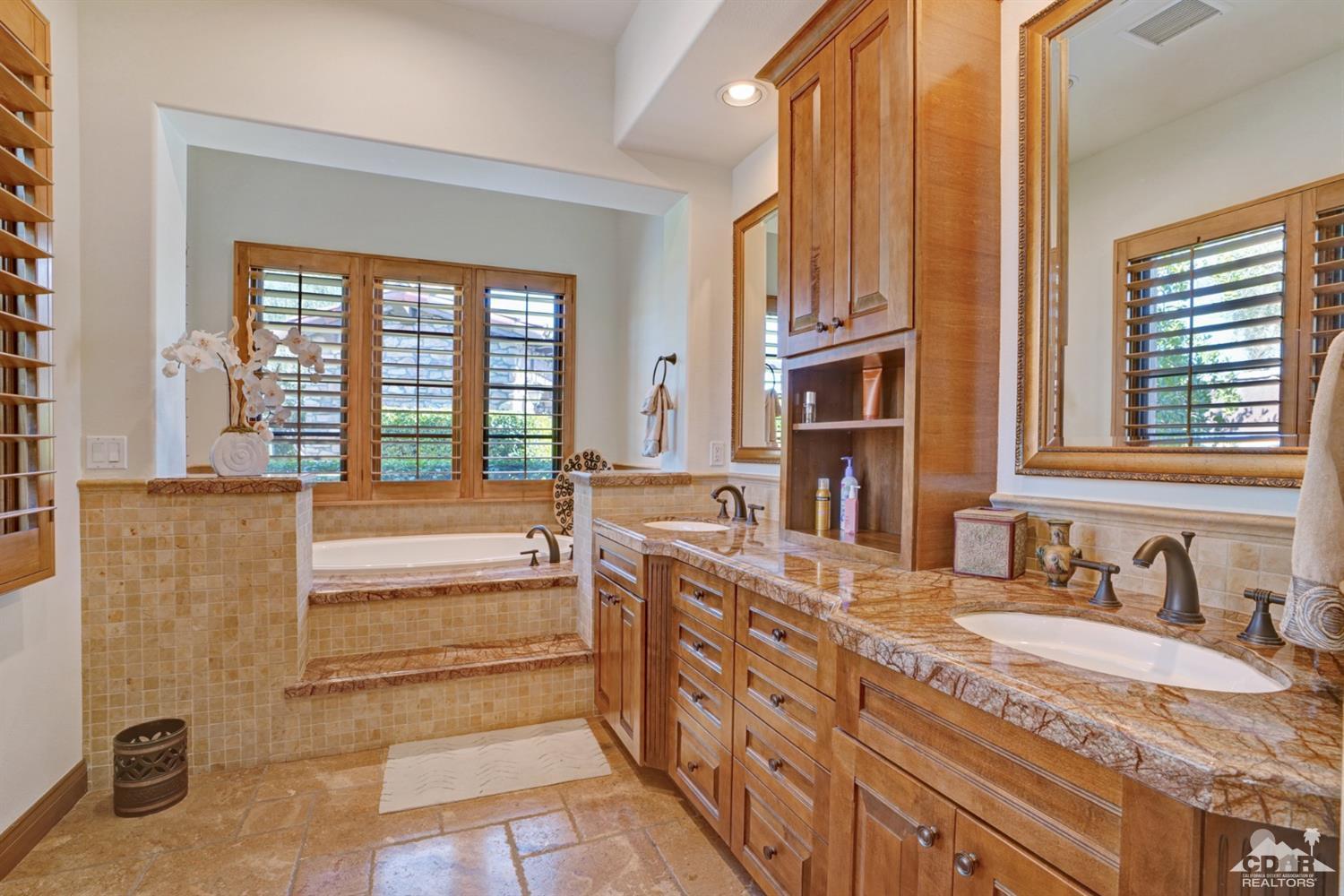 41 Cassis Circle Rancho Mirage, CA 92270 - Photo 25 of 68 Additional Photo