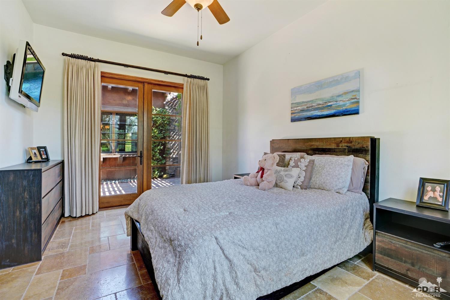 41 Cassis Circle Rancho Mirage, CA 92270 - Photo 27 of 68 Additional Photo