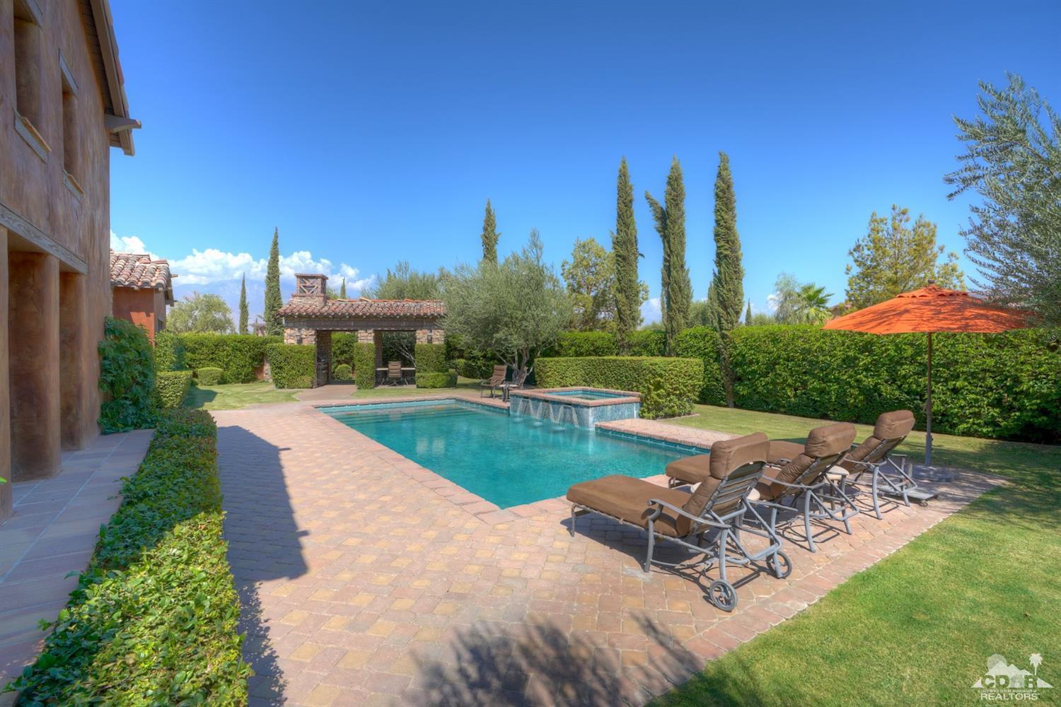 41 Cassis Circle Rancho Mirage, CA 92270 - Photo 36 of 68 Additional Photo