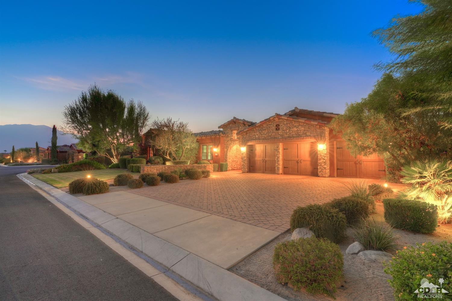 41 Cassis Circle Rancho Mirage, CA 92270 - Photo 46 of 68 Additional Photo