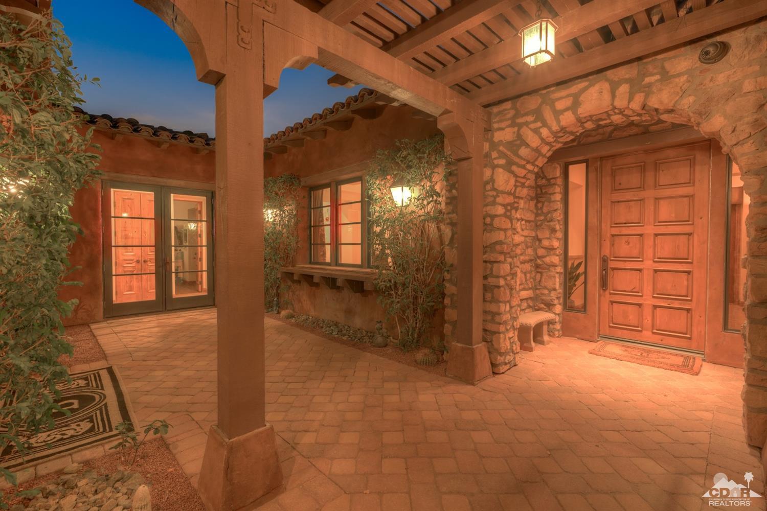 41 Cassis Circle Rancho Mirage, CA 92270 - Photo 48 of 68 Additional Photo