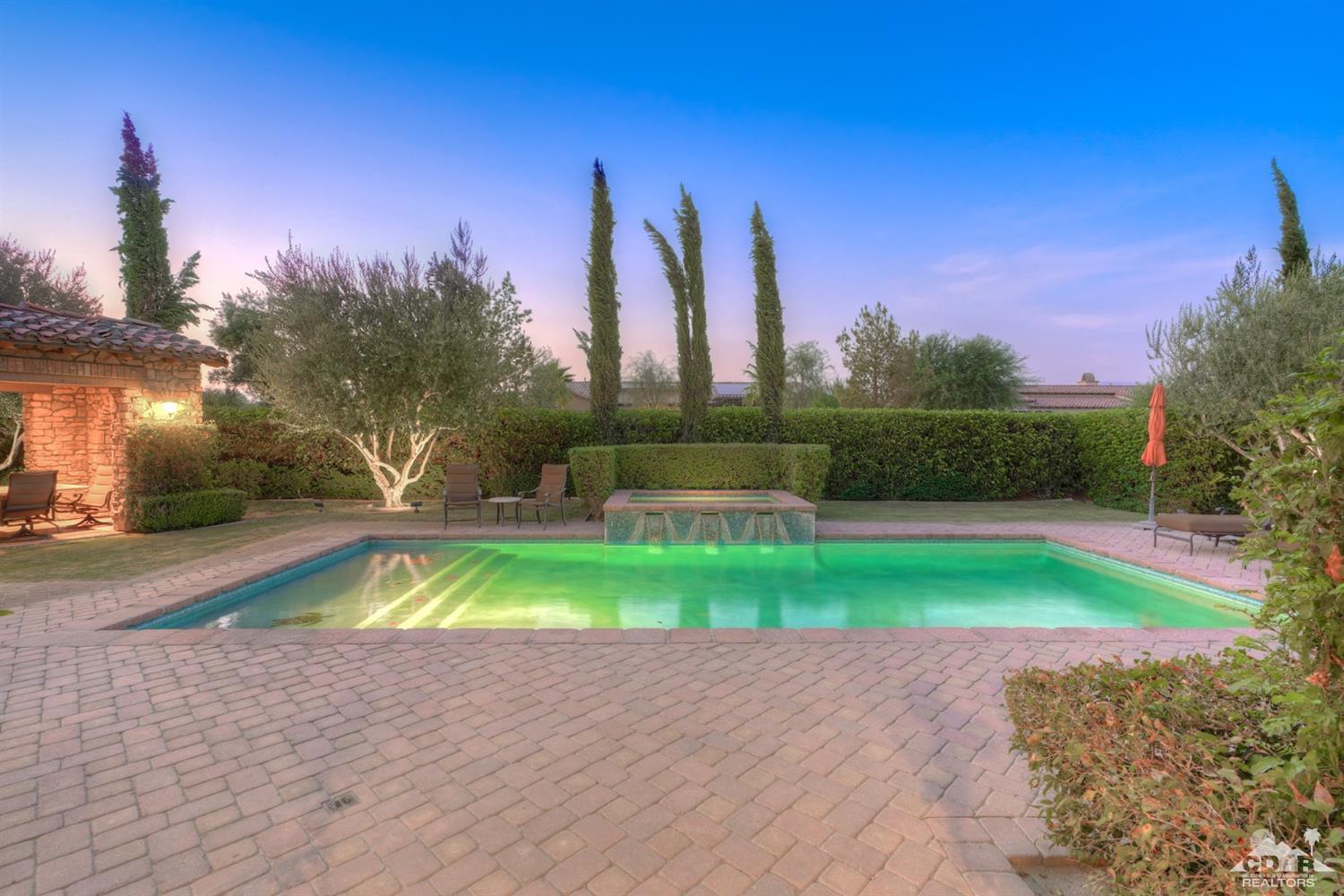 41 Cassis Circle Rancho Mirage, CA 92270 - Photo 49 of 68 Additional Photo