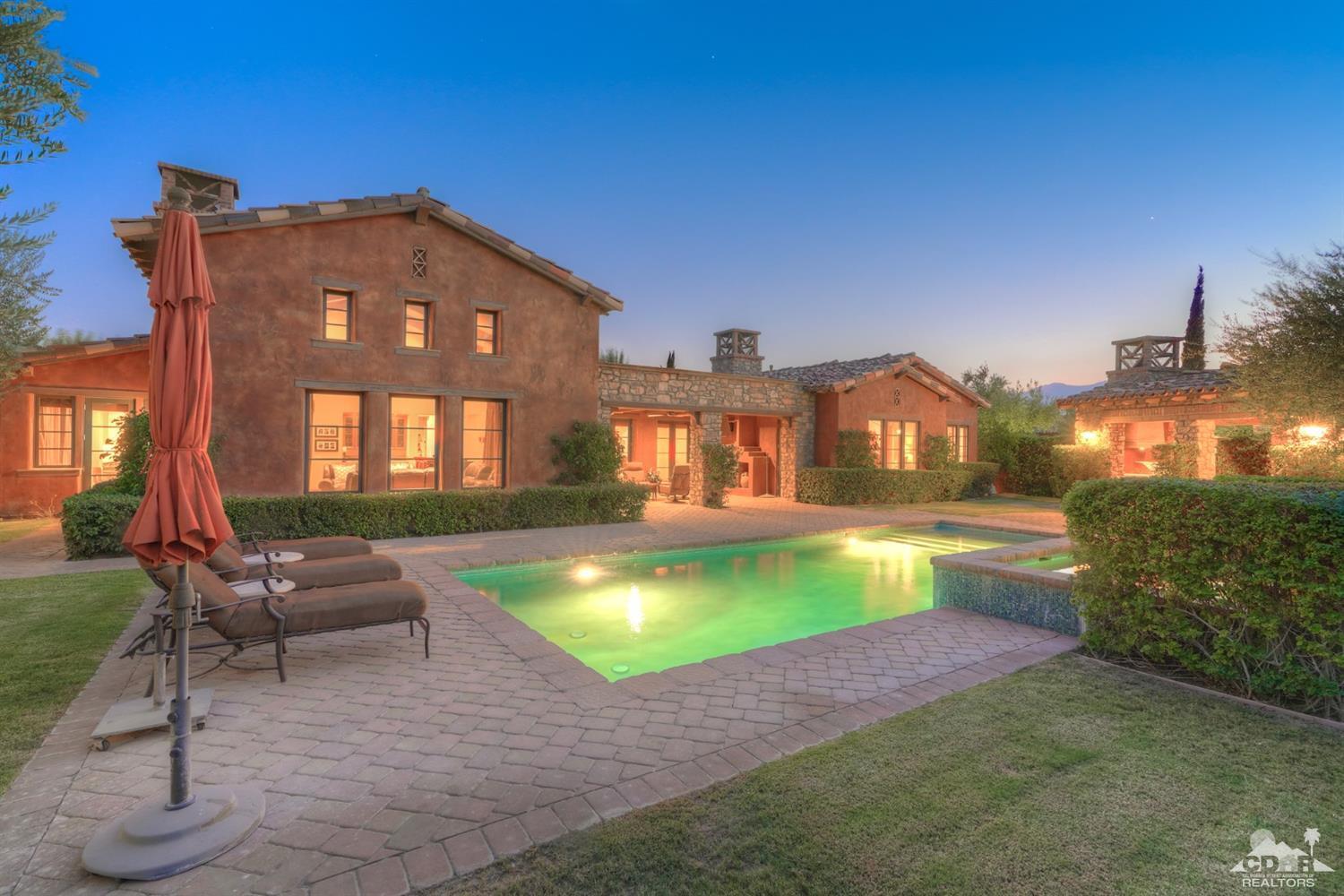 41 Cassis Circle Rancho Mirage, CA 92270 - Photo 55 of 68 Additional Photo