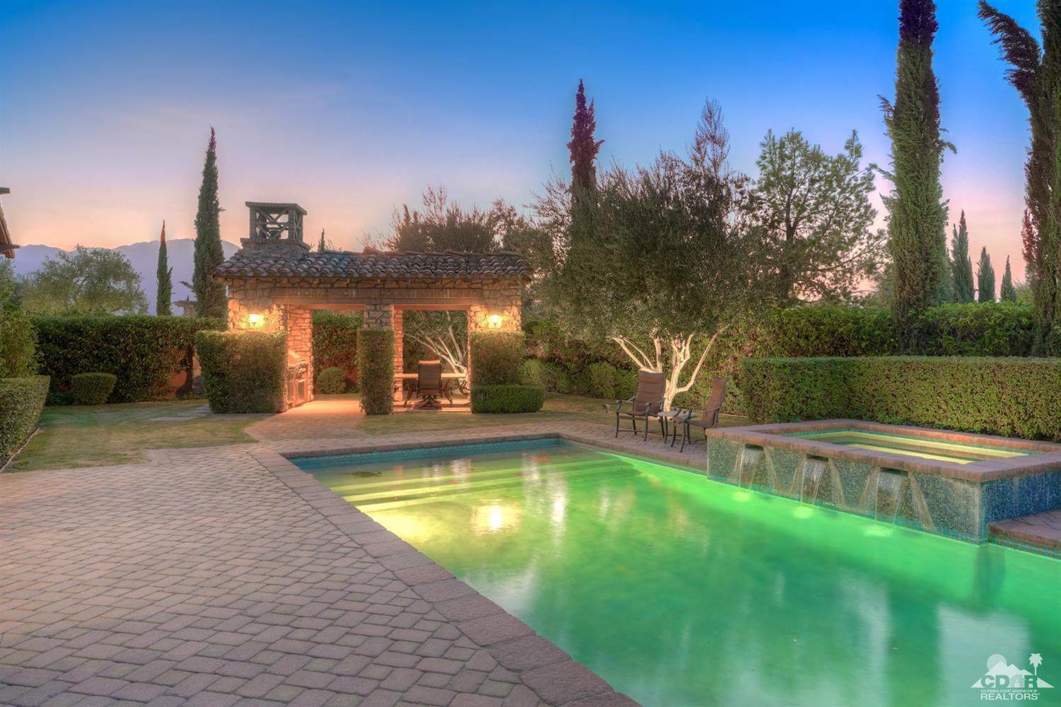 41 Cassis Circle Rancho Mirage, CA 92270 - Photo 57 of 68 Additional Photo