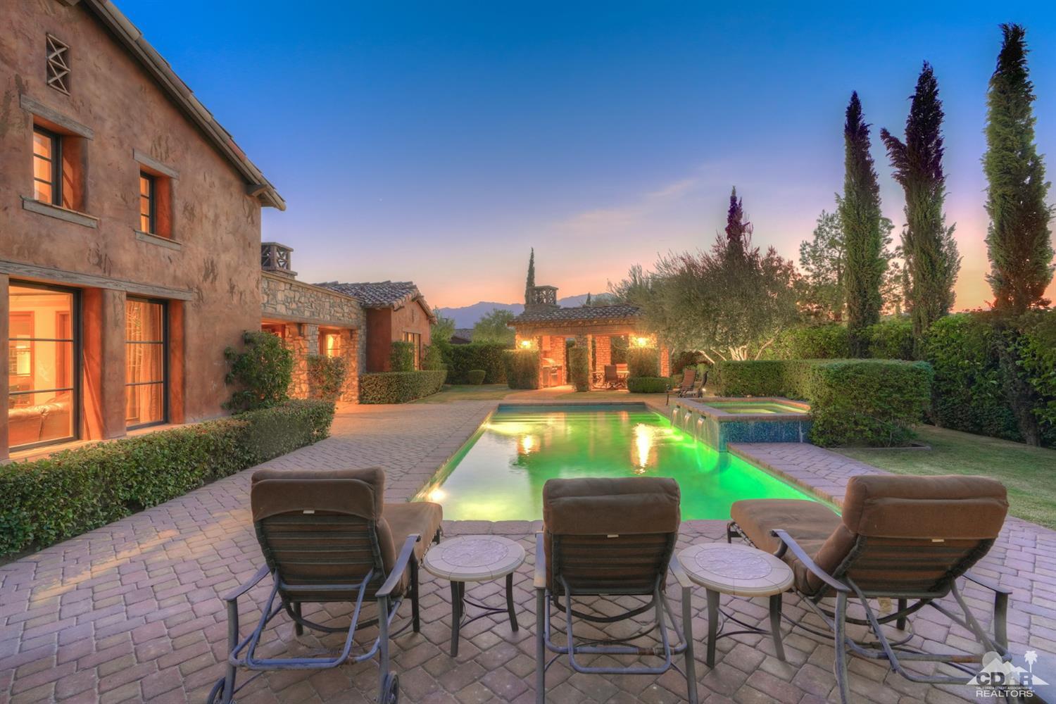 41 Cassis Circle Rancho Mirage, CA 92270 - Photo 58 of 68 Additional Photo