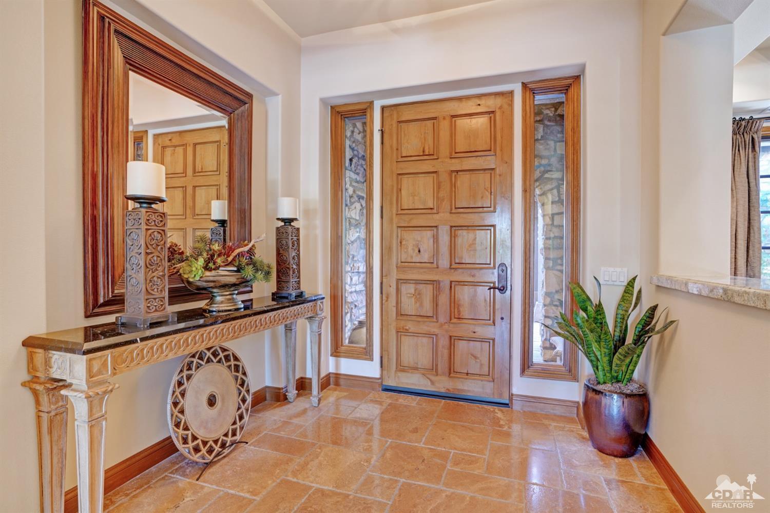 41 Cassis Circle Rancho Mirage, CA 92270 - Photo 7 of 68 Additional Photo