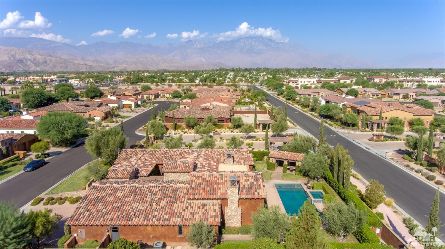 41 Cassis Circle Rancho Mirage, CA 92270 - Photo 63 of 68 Additional Photo