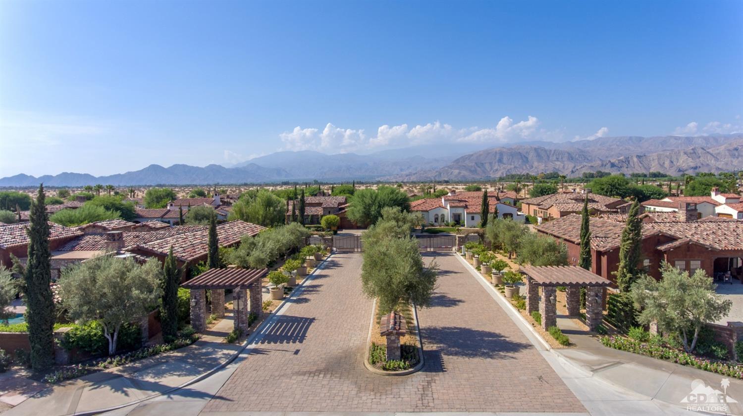 41 Cassis Circle Rancho Mirage, CA 92270 - Photo 67 of 68 Additional Photo