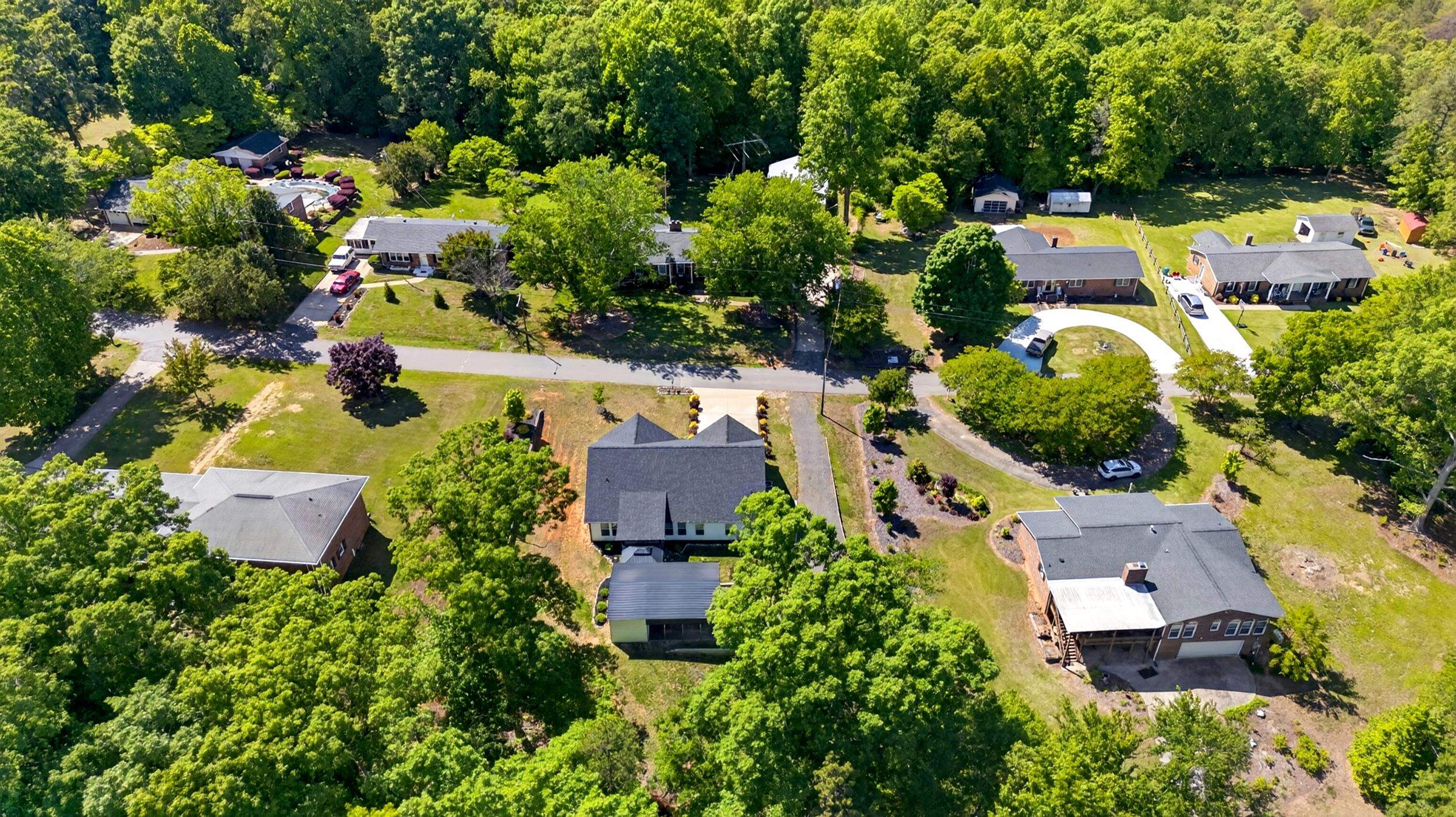 138 Kasler Road Cowpens, SC 29330 - Photo 49 of 50