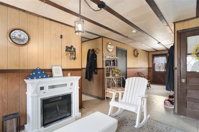 $330,000 | 19 Cedarcrest Drive, Preston, CT 06365