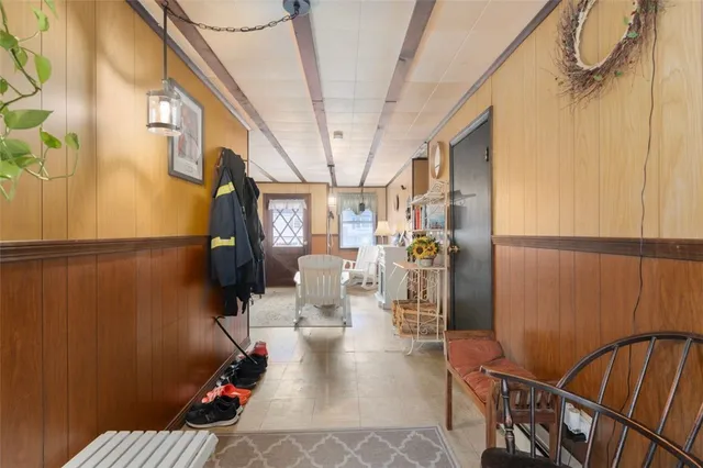 $330,000 | 19 Cedarcrest Drive, Preston, CT 06365