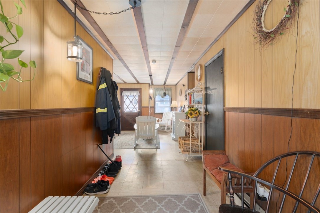 19 Cedarcrest Drive Preston, CT 06365 - Photo 15 of 38