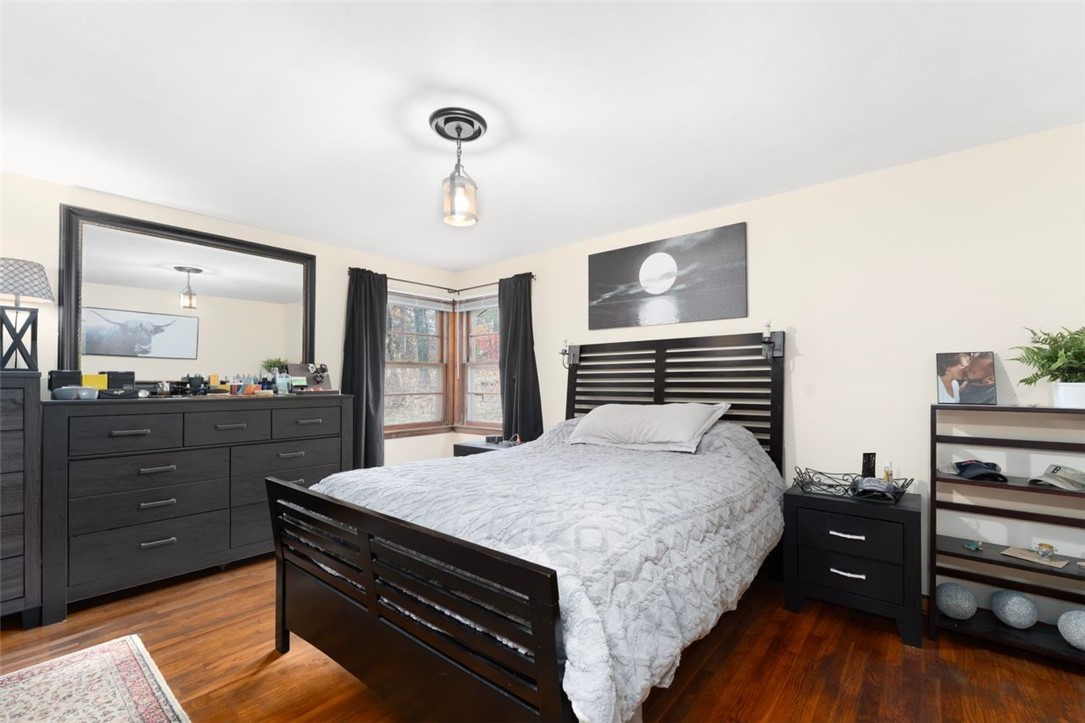 19 Cedarcrest Drive Preston, CT 06365 - Photo 16 of 38